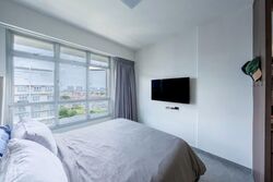 Blk 222A Bedok Beacon (Bedok), HDB 4 Rooms #580776981